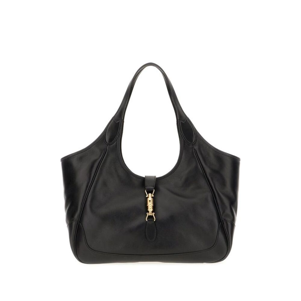 Gucci Woman Bags Shopper Bags